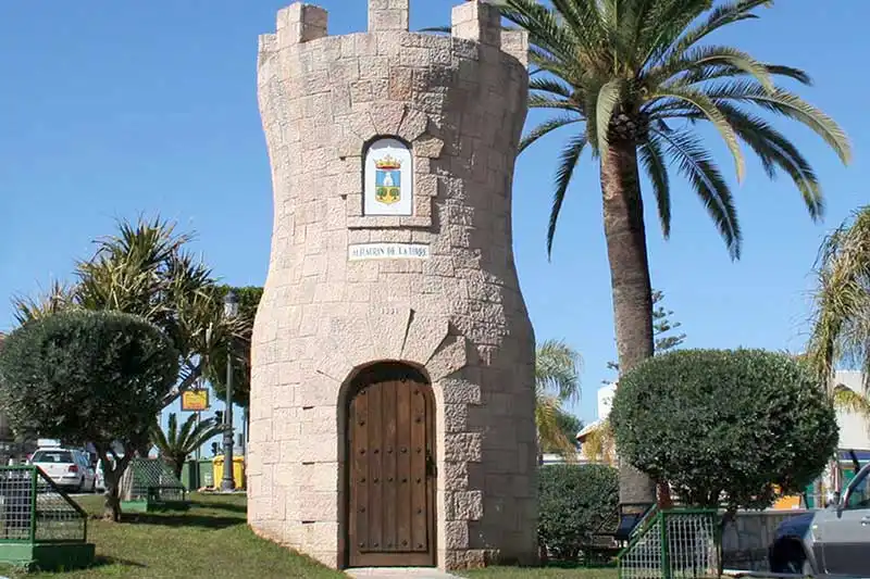Terreno residenziale in vendita a Centro, imagen 6