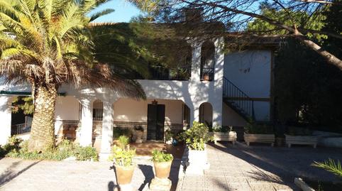 Photo 3 of House or chalet for sale in Puente Tablas - Puente Nuevo - Cerro Molina, Jaén