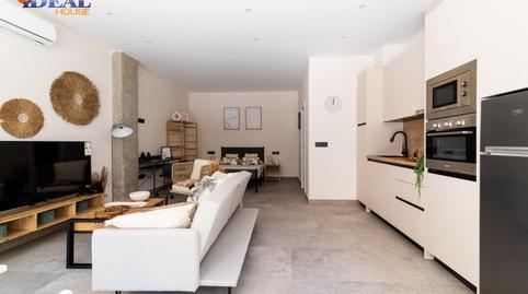Photo 3 of Loft for sale in Calle Tamboril, 80, Crta. De la Sierra,  Granada Capital