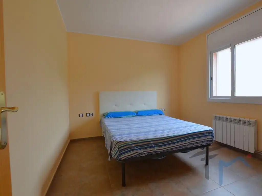 Habitación de Casa o chalet en venta en Piera