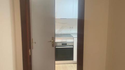 Photo 5 of Flat to rent in Avenida de Galicia, Masip, Asturias