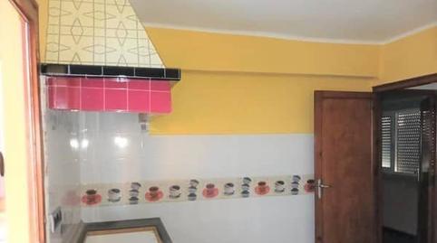 Foto 2 de Pis en venda a Benifaió, Valencia