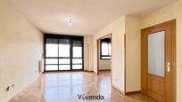 Bedroom of Flat for sale in Alcorcón  with Heating, Private garden and Storage room