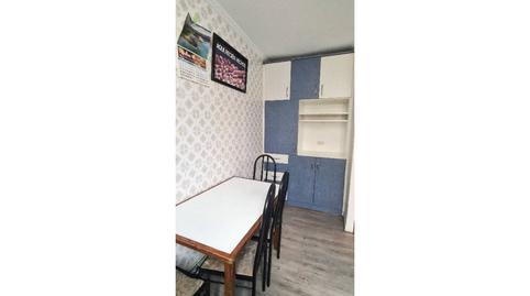 Photo 3 of Apartment for sale in Doce Ligero, San Millán - Ayuntamiento, La Rioja