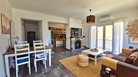 Photo 2 of Apartment for sale in Portocolom, Felanitx