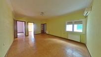 Living room of Flat for sale in Puertollano  with Balcony