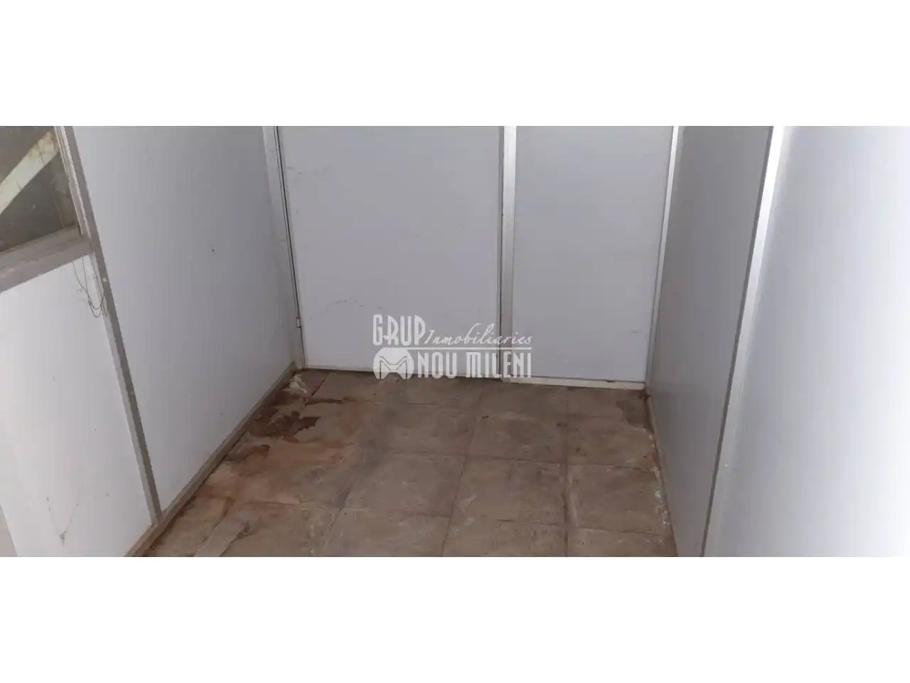 Business premises for sale in Calle BLASCO IBAÑEZ, imagen 11