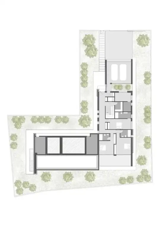 Villa zum Verkauf in Moravit - Cap Blanc, imagen 18