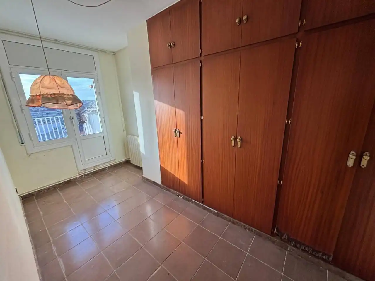 Maisonette zum Verkauf in Rambla Salvador Samà, Centre Vila