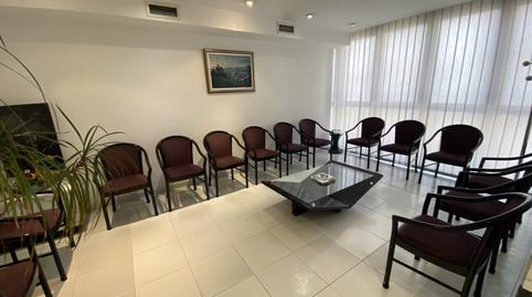 Photo 3 of Office for sale in Juli Garreta, Eixample Nord, Girona