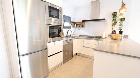 Foto 5 de Casa o xalet en venda a Calle Empresarios, Pilar de la Horadada ciudad, Pilar de la Horadada