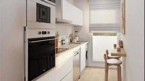 Photo 4 from new construction home in Flat for sale in Calle de Pinto, 56, Calle Pinto - San Roque, Madrid