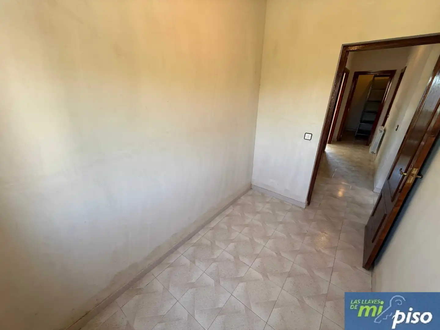 Casa o xalet en venda en Fresno el Viejo amb Calefacció, Jardí privat i Terrassa