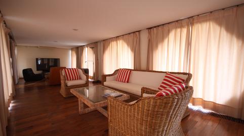 Photo 4 of House or chalet for sale in Dos  Mares, Murcia