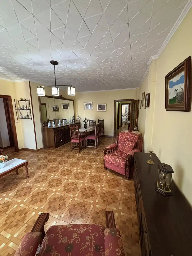 Appartamento con terrazza in vendita a Valdepeñas, imagen 26