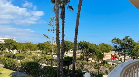 Photo 4 of Flat to rent in Avenida Costa Blanca, Los Arenales del Sol, Alicante