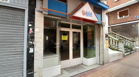 Photo 2 of Premises to rent in Centro, Barakaldo