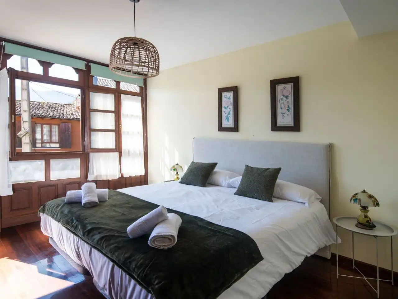Maison mitoyenne à louer à Поо 285, imagen 5
