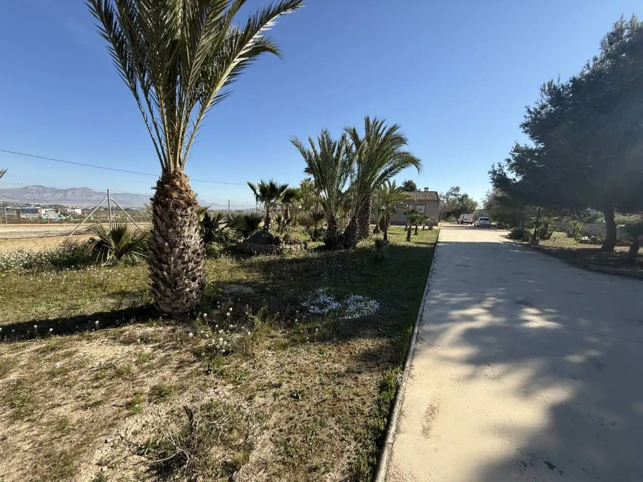 Villa mit Pool zum Verkauf in Pedanías Oeste, imagen 31
