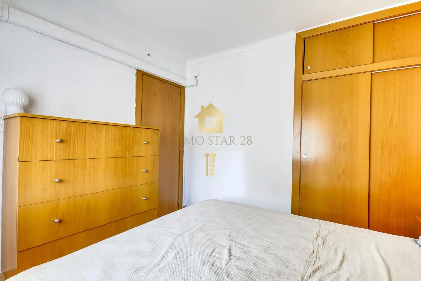 Piso en venta en De La Mare De Déu De Montserrat, imagen 18