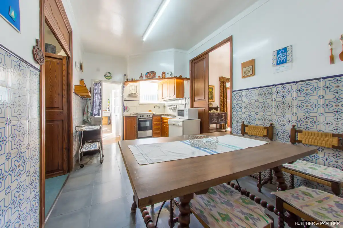 Casa in vendita a Manacor Centre, imagen 4