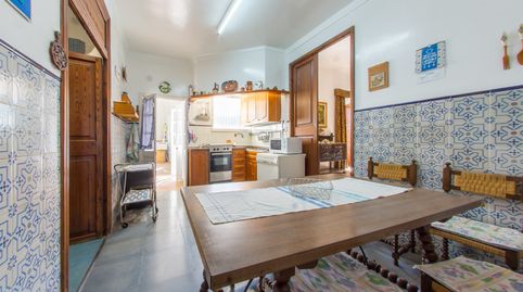 Foto 4 de Casa o chalet en venta en Manacor Centre, Manacor