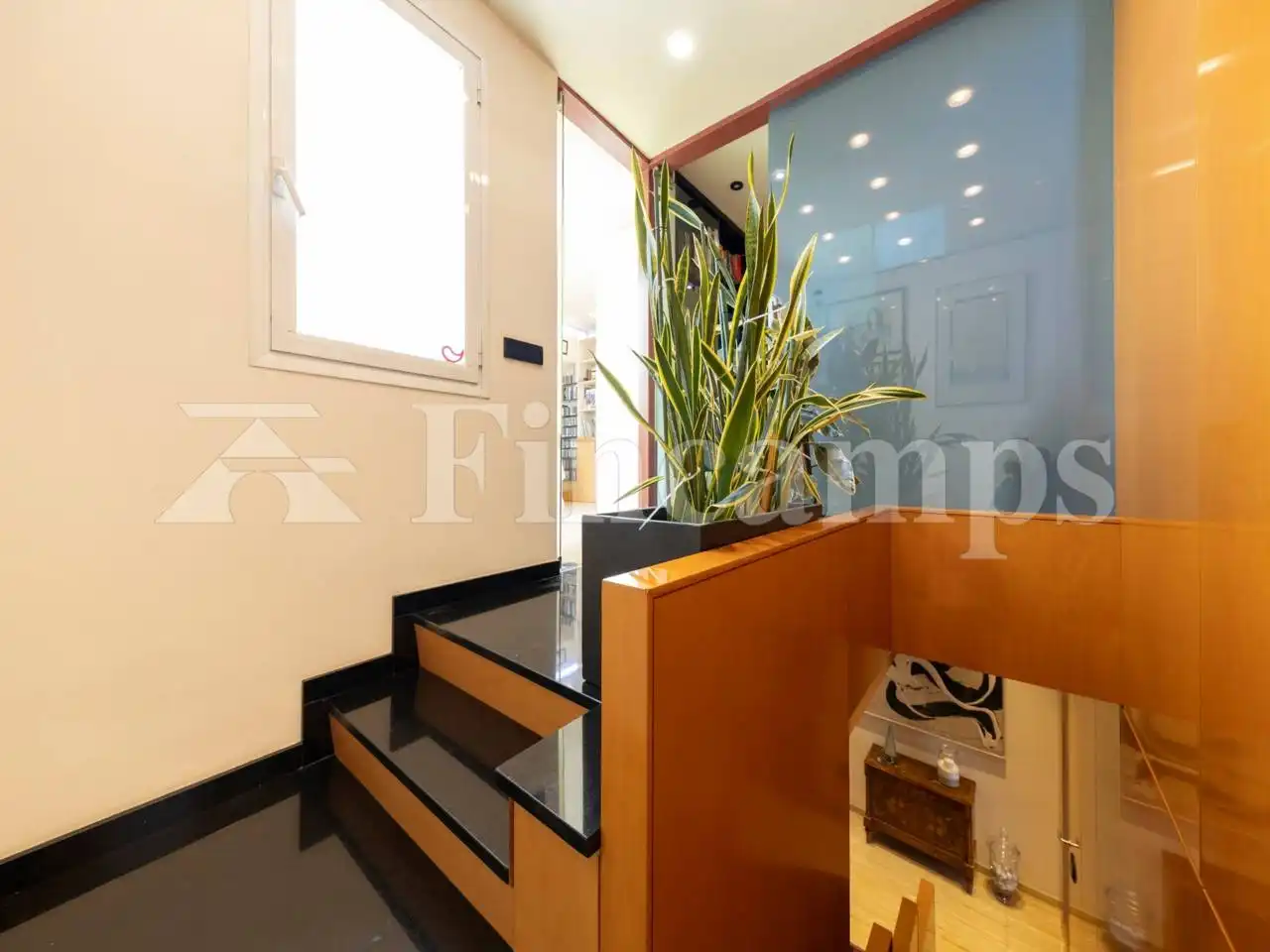 Appartamento con ascensore in vendita a Calle Castellar del Vallès, imagen 34