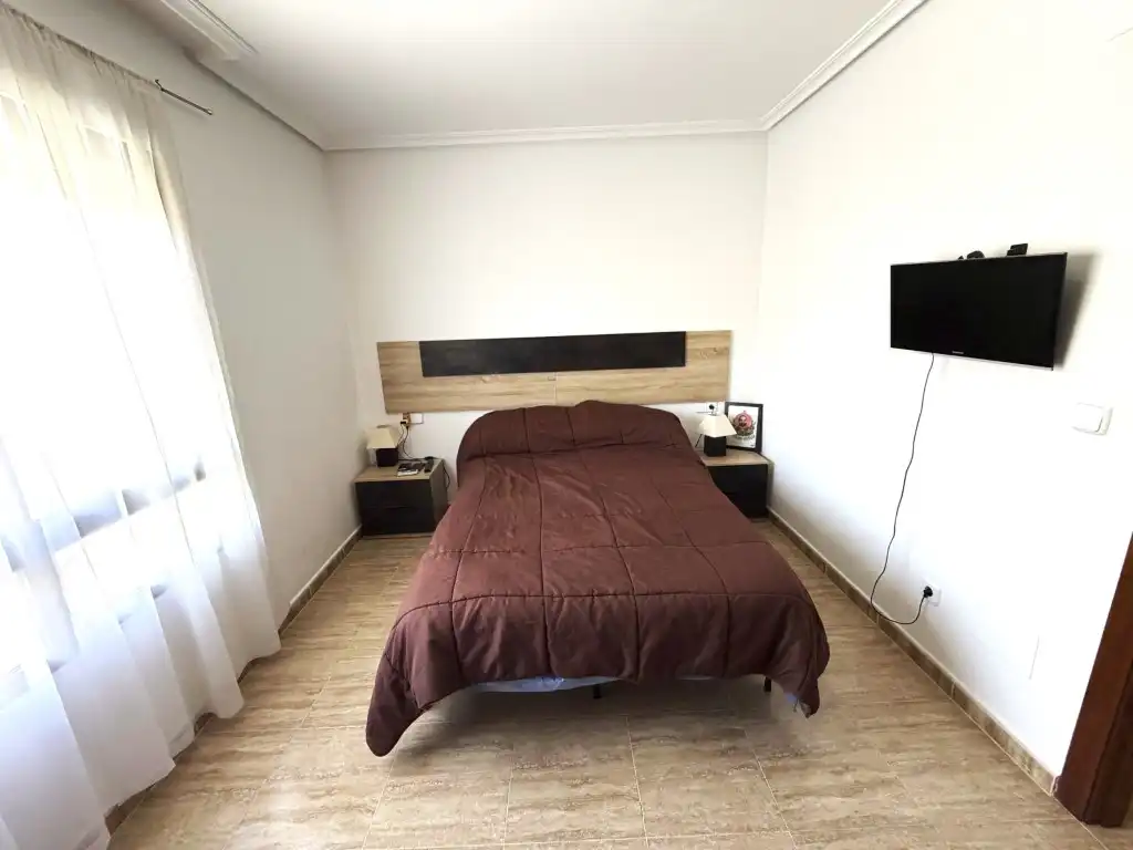 Habitación de Dúplex en venta en La Unión