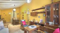 Country house for sale in Canillas de Aceituno
