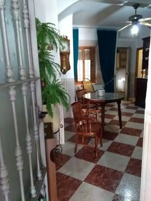Casa in vendita a Espiel, imagen 7