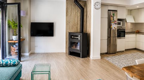 PISO EN VENTA en Calonge, imagen 2