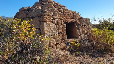 Foto 4 de Terreny en venda a Calle el Pinito, 12, Los Blanquitos, Santa Cruz de Tenerife