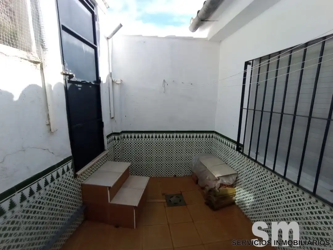 Casa en venda a Villaluenga del Rosario, imagen 13