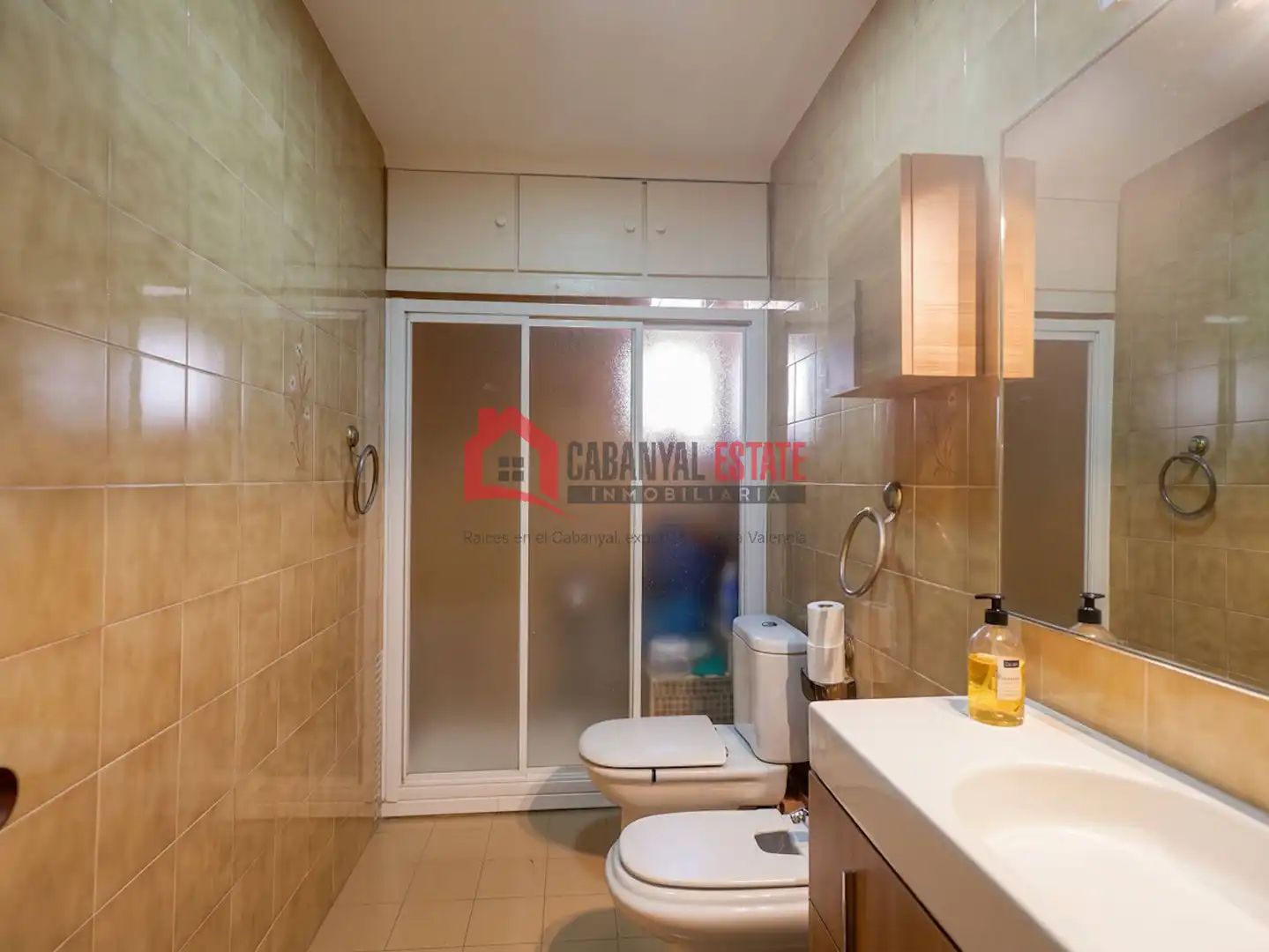 Appartamento con terrazza in vendita a Poblats Marítims, imagen 30