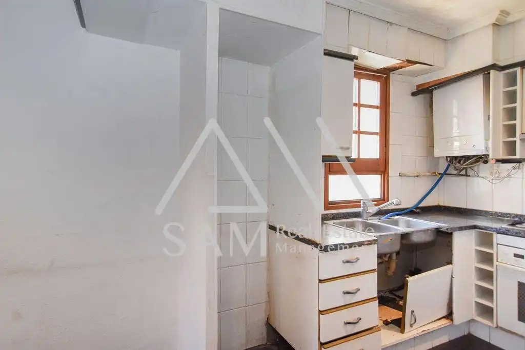 Wohnung zum Verkauf in Escodines, imagen 6