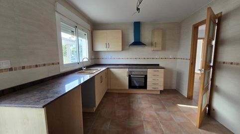 Photo 3 of Houses for sale in Motor del Vicari S/n, Montserrat, Valencia