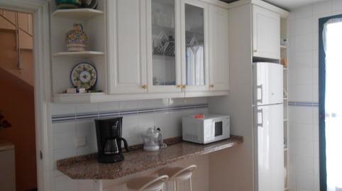 Foto 4 de Pis en venda a Ruta de la Plata, Cáceres Capital