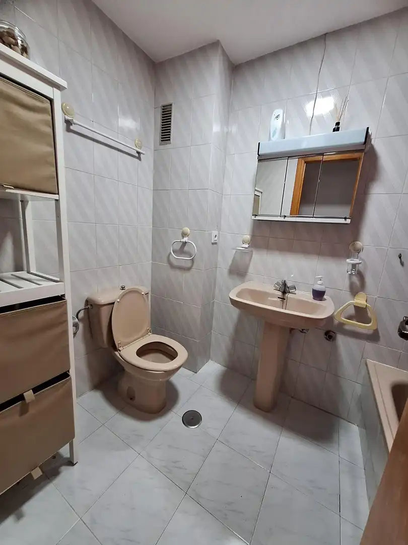 Penthouse with lift for sale in Playa del Cura, imagen 9