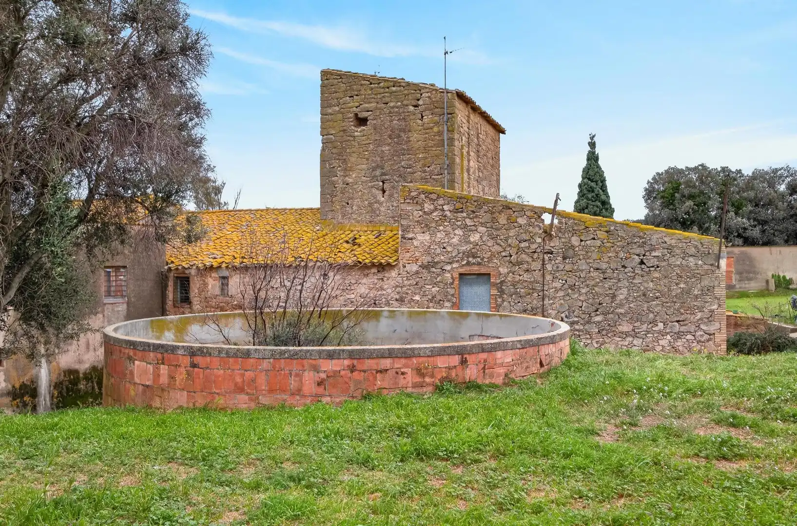 Xalet en venda a Siurana, imagen 17