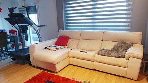 Photo 5 of Single-family semi-detached for sale in Entrena - Calle Rio Antiguo, Entrena, La Rioja