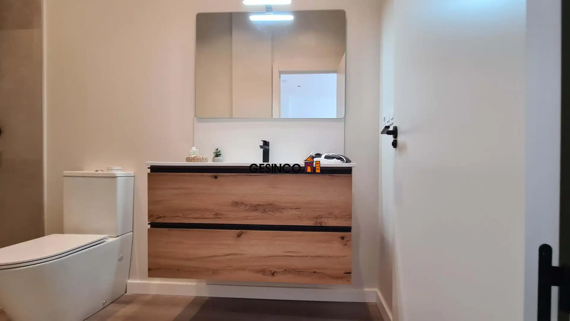 Flat for sale in Centro, imagen 9