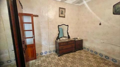 Photo 4 of Houses for sale in Bugarra, Valencia