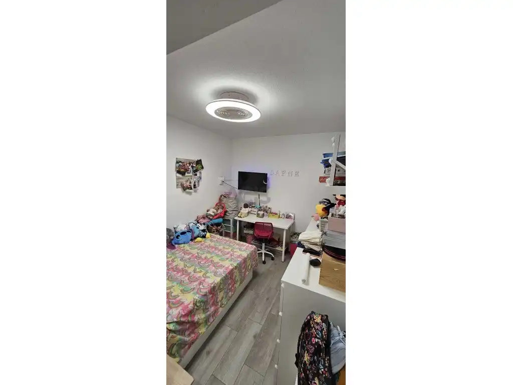 Bajo con ascensor en venta en L'Alcúdia, imagen 4