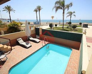 House or chalet for sale in Centro