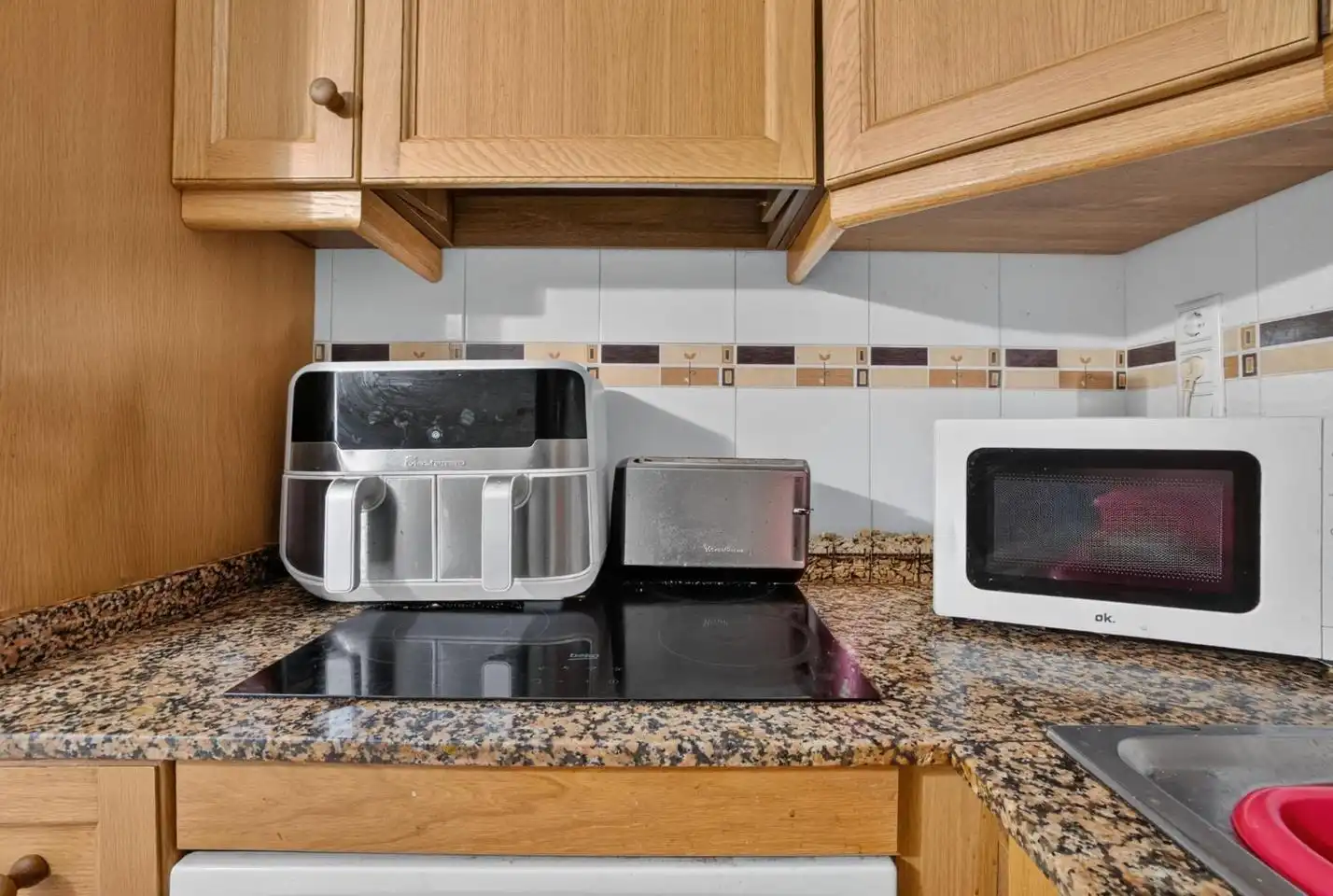 Penthouse for sale in Calle Perseo, imagen 10