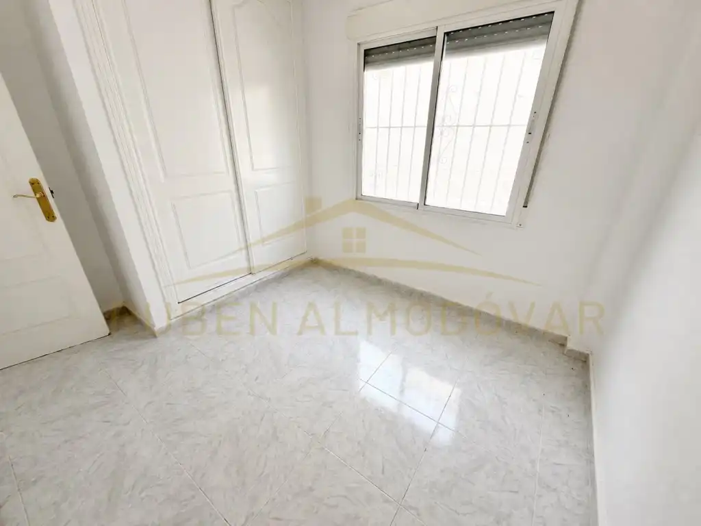 Maison mitoyenne à vendre à Calle La Arcadia 2, imagen 15
