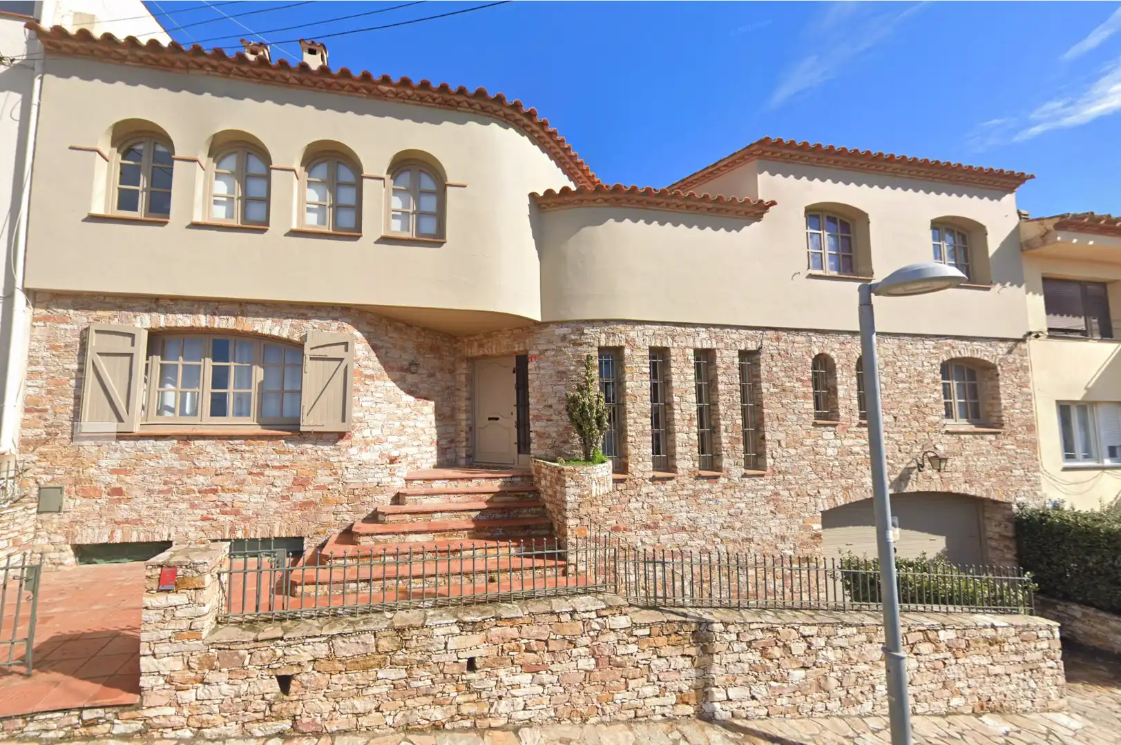 Casa rustica in vendita a Begur pueblo, imagen 37