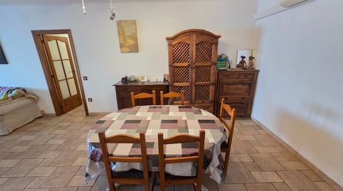 Foto 4 de Piso en venta en Carrer Balcó de Les Clotes, Les Clotes, Vilafranca del Penedès