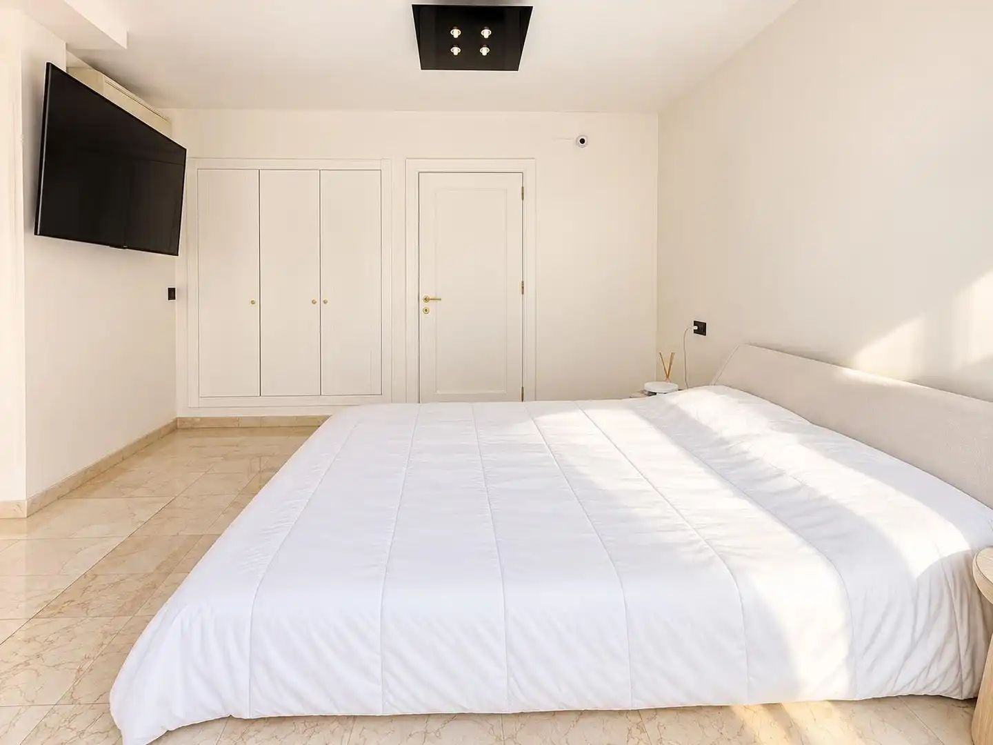 Bungalow con piscina en venta en Avenida Avenida Pintor Pérez Gil 3, imagen 14