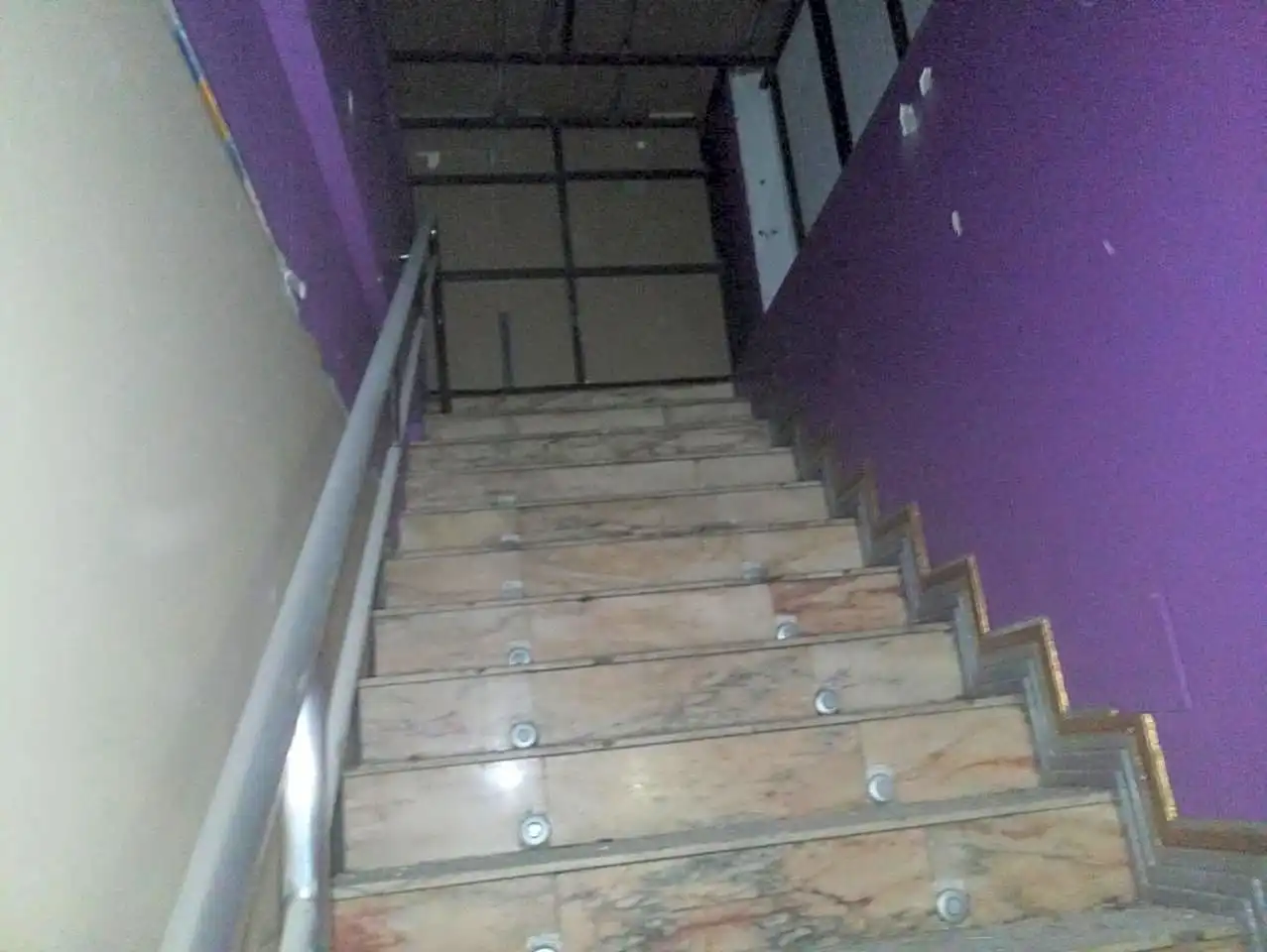 Local comercial en alquiler en Centro, imagen 7